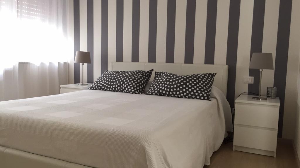 Bernini 20 Bed & Breakfast Napoli Rom bilde